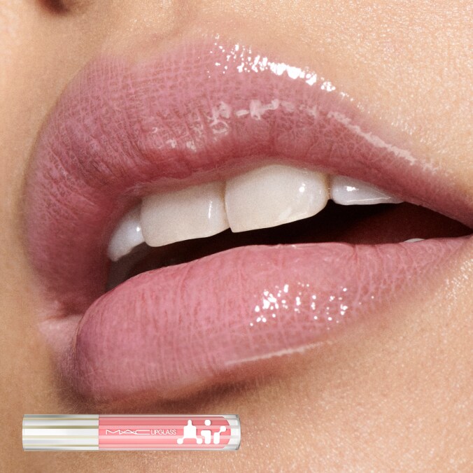 MACXIMAL MATTE LIPSTICK I WHIRL
