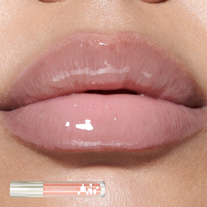 MACXIMAL MATTE LIPSTICK I CANDY YUM-YUM